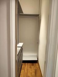 Uptown @ Farrer (D8), Apartment #585730441